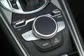 Audi TT Roadster 1.8 TFSI Pro Line + Noir - thumbnail 34