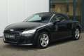 Audi TT Roadster 1.8 TFSI Pro Line + Noir - thumbnail 6