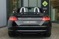 Audi TT Roadster 1.8 TFSI Pro Line + Noir - thumbnail 9