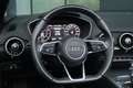 Audi TT Roadster 1.8 TFSI Pro Line + Noir - thumbnail 25