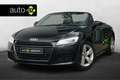 Audi TT Roadster 1.8 TFSI Pro Line + Noir - thumbnail 1