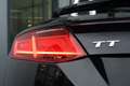 Audi TT Roadster 1.8 TFSI Pro Line + Noir - thumbnail 38