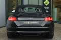 Audi TT Roadster 1.8 TFSI Pro Line + Noir - thumbnail 13