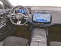 Mercedes-Benz E 220 d  AMG/DIGIT./360C/HEAD-UP Grau - thumbnail 5