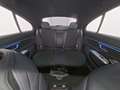 Mercedes-Benz E 220 d Limousine AMG/DIGIT./360C/HEAD-UP Grau - thumbnail 7