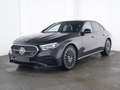 Mercedes-Benz E 220 d  AMG/DIGIT./360C/HEAD-UP Grau - thumbnail 1
