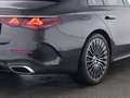 Mercedes-Benz E 220 d  AMG/DIGIT./360C/HEAD-UP Grau - thumbnail 4