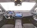 Mercedes-Benz E 220 d  AMG/DIGIT./360C/HEAD-UP Grau - thumbnail 6