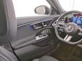 Mercedes-Benz E 220 d Limousine AMG/DIGIT./360C/HEAD-UP Grau - thumbnail 8