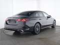 Mercedes-Benz E 220 d  AMG/DIGIT./360C/HEAD-UP Grau - thumbnail 2