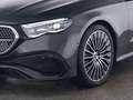 Mercedes-Benz E 220 d  AMG/DIGIT./360C/HEAD-UP Grau - thumbnail 3