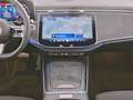 Mercedes-Benz E 220 d  AMG/DIGIT./360C/HEAD-UP Grau - thumbnail 9