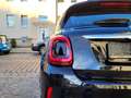 Fiat 500X 1.5 GSE Mild-Hybrid Sport DIST NAVI KEYL Negro - thumbnail 11