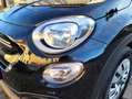Fiat 500X 1.5 GSE Mild-Hybrid Sport DIST NAVI KEYL Schwarz - thumbnail 10