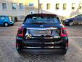 Fiat 500X 1.5 GSE Mild-Hybrid Sport DIST NAVI KEYL Negro - thumbnail 6