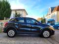 Fiat 500X 1.5 GSE Mild-Hybrid Sport DIST NAVI KEYL Negro - thumbnail 4