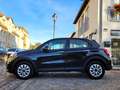 Fiat 500X 1.5 GSE Mild-Hybrid Sport DIST NAVI KEYL Negro - thumbnail 8