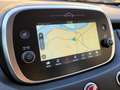 Fiat 500X 1.5 GSE Mild-Hybrid Sport DIST NAVI KEYL Negro - thumbnail 18