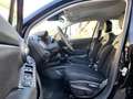 Fiat 500X 1.5 GSE Mild-Hybrid Sport DIST NAVI KEYL Negro - thumbnail 13