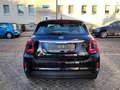 Fiat 500X 1.5 GSE Mild-Hybrid Sport DIST NAVI KEYL Schwarz - thumbnail 6