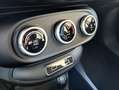 Fiat 500X 1.5 GSE Mild-Hybrid Sport DIST NAVI KEYL Schwarz - thumbnail 19