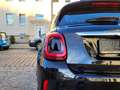 Fiat 500X 1.5 GSE Mild-Hybrid Sport DIST NAVI KEYL Schwarz - thumbnail 11