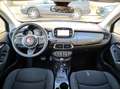 Fiat 500X 1.5 GSE Mild-Hybrid Sport DIST NAVI KEYL Schwarz - thumbnail 15