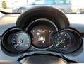 Fiat 500X 1.5 GSE Mild-Hybrid Sport DIST NAVI KEYL Negro - thumbnail 17