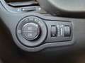 Fiat 500X 1.5 GSE Mild-Hybrid Sport DIST NAVI KEYL Negro - thumbnail 21