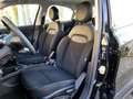 Fiat 500X 1.5 GSE Mild-Hybrid Sport DIST NAVI KEYL Negro - thumbnail 14