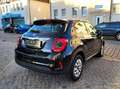 Fiat 500X 1.5 GSE Mild-Hybrid Sport DIST NAVI KEYL Negro - thumbnail 5
