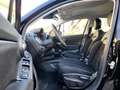 Fiat 500X 1.5 GSE Mild-Hybrid Sport DIST NAVI KEYL Schwarz - thumbnail 13