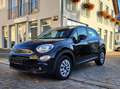 Fiat 500X 1.5 GSE Mild-Hybrid Sport DIST NAVI KEYL Schwarz - thumbnail 1
