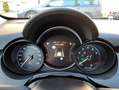 Fiat 500X 1.5 GSE Mild-Hybrid Sport DIST NAVI KEYL Schwarz - thumbnail 17