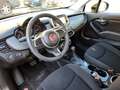 Fiat 500X 1.5 GSE Mild-Hybrid Sport DIST NAVI KEYL Negro - thumbnail 12