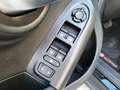Fiat 500X 1.5 GSE Mild-Hybrid Sport DIST NAVI KEYL Schwarz - thumbnail 22