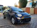 Fiat 500X 1.5 GSE Mild-Hybrid Sport DIST NAVI KEYL Negro - thumbnail 3