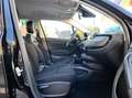 Fiat 500X 1.5 GSE Mild-Hybrid Sport DIST NAVI KEYL Schwarz - thumbnail 24