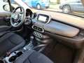 Fiat 500X 1.5 GSE Mild-Hybrid Sport DIST NAVI KEYL Schwarz - thumbnail 23