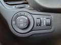 Fiat 500X 1.5 GSE Mild-Hybrid Sport DIST NAVI KEYL Schwarz - thumbnail 21