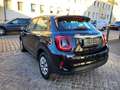 Fiat 500X 1.5 GSE Mild-Hybrid Sport DIST NAVI KEYL Negro - thumbnail 7