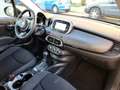 Fiat 500X 1.5 GSE Mild-Hybrid Sport DIST NAVI KEYL Negro - thumbnail 23