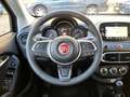 Fiat 500X 1.5 GSE Mild-Hybrid Sport DIST NAVI KEYL Schwarz - thumbnail 16