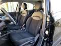 Fiat 500X 1.5 GSE Mild-Hybrid Sport DIST NAVI KEYL Schwarz - thumbnail 14