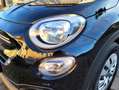 Fiat 500X 1.5 GSE Mild-Hybrid Sport DIST NAVI KEYL Negro - thumbnail 10