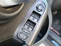 Fiat 500X 1.5 GSE Mild-Hybrid Sport DIST NAVI KEYL Negro - thumbnail 22