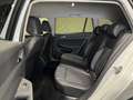 Volkswagen Golf Variant Goal 1.5 eTSI DSG | LED+ NAVI AHK Weiß - thumbnail 21