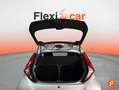 Toyota Aygo 70 x-play Gris - thumbnail 7