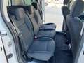 Peugeot Rifter 1.5BlueHDi S&S Standard Active NAV+ 130 Weiß - thumbnail 25