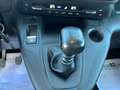 Peugeot Rifter 1.5BlueHDi S&S Standard Active NAV+ 130 Weiß - thumbnail 15